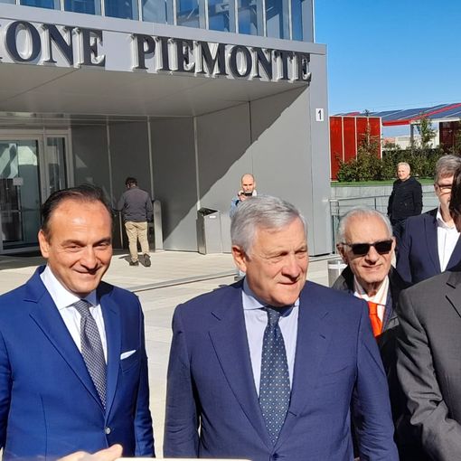 Israele, Tajani sugli attacchi ai soldati in Libano: &quot;Inaccettabile&quot;