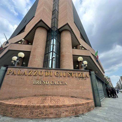 Chivasso, condannata a 5 mesi la titolare della torteria &quot;no vax&quot;