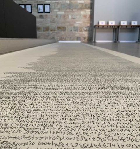 Daniele Accossato, Crissi Campanale e Silvia Loi sono i tre artisti finalisti del Premio Fondazione BuonoLopera di Paratissima Talents 2024