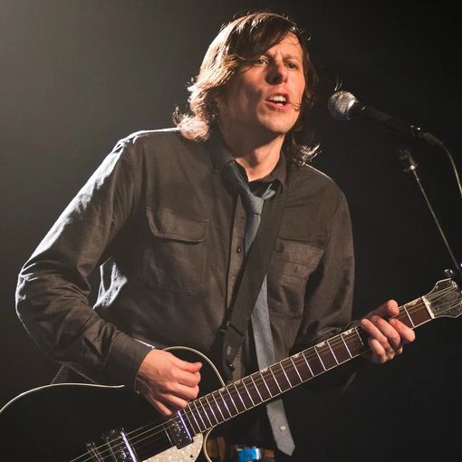 Ken Stringfellow in concerto al Folkclub con il suo ultimo album Circuit Breaker