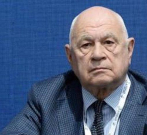 Il Ministro Nordio in visita al carcere Lorusso Cutugno tra le urla di protesta dei detenuti