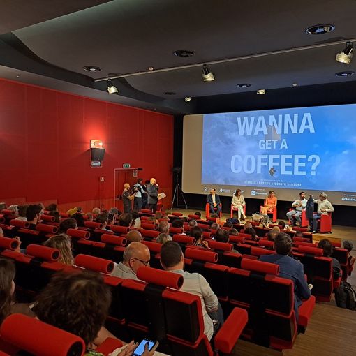 Piemonte Film Tv Development Fund: per il biennio 2023/2024 avrà una dotazione da 700 mila euro