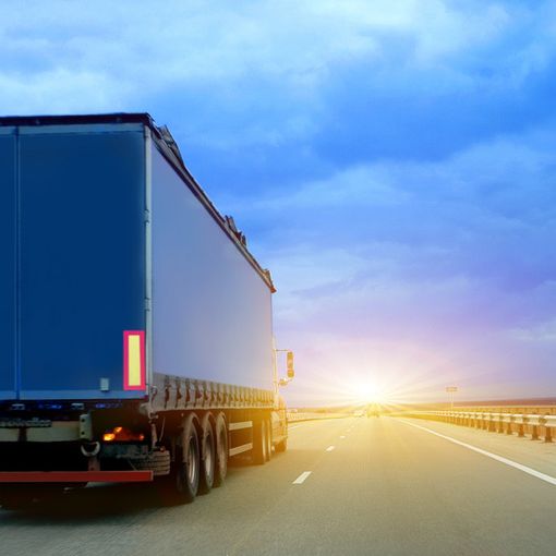 Il mappamondo si sgonfia: nel 2019 l'export piemontese è calato del 3,5%, mentre l'Italia corre
