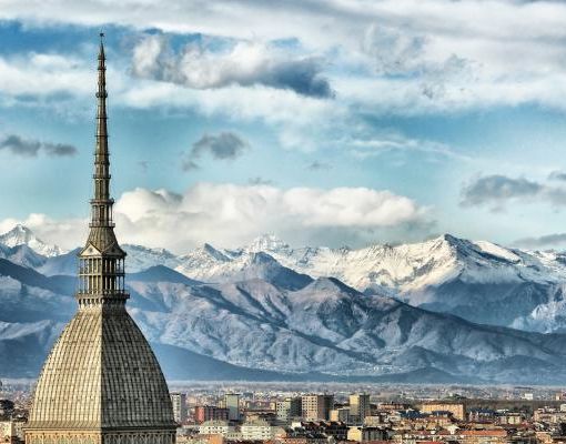 Una torinese nella classifica club di calcio più titolati al mondo