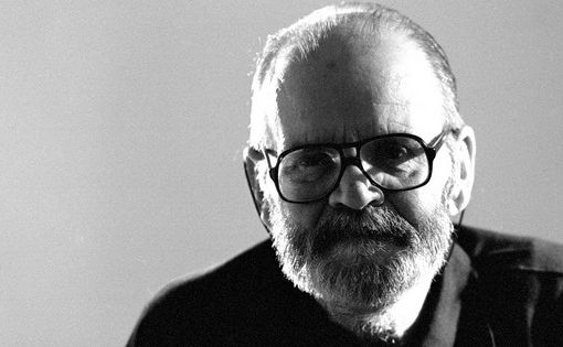 TOHorror Fantastic Film Fest: sugli schermi il documentario &quot;Fulci Talks&quot;