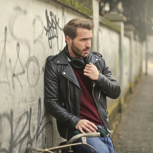 Moda uomo: i must have del 2019 tra eleganza e sportività