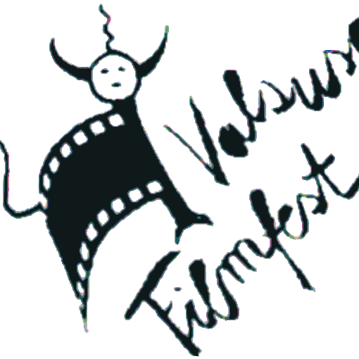 Il Valsusa Filmfest organizza workshop e incontri con importanti professionisti del cinema italiano