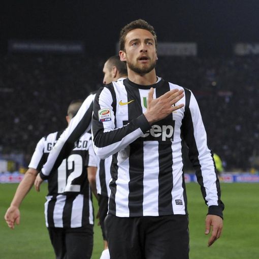 Ristoratori in crisi, scende in campo Marchisio: “Raccontatemi le vostre storie, vi darò visibilità”
