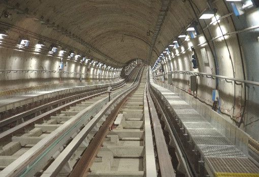 Metro 2, Sciretti (Lega): “Nascondersi dietro scelte tecniche rende l’amministrazione irrispettosa nei confronti dei cittadini”