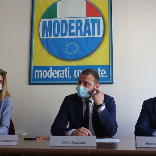 Una legge per prevenire e curare i disturbi alimentari: &quot;Si può guarire da questa malattia&quot; [VIDEO]