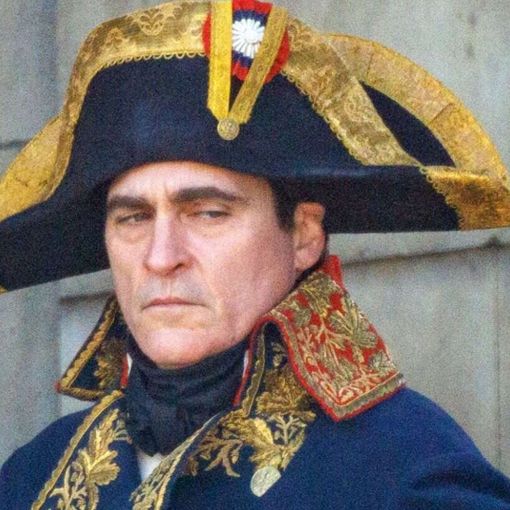 napoleone