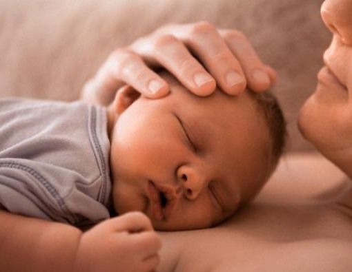Domani raccolta benefica di prodotti per neonati e bambini promossa da Fondazione Ulaop-CRT