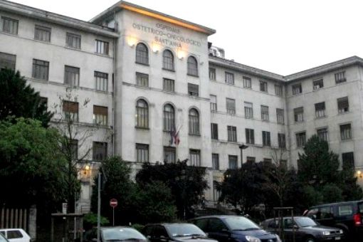 Migliorano la qualità e la sicurezza della sanità piemontese
