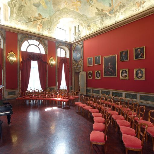 A Palazzo Barolo mondo imprenditoriale e terzo settore riflettono sul ruolo sociale delle imprese