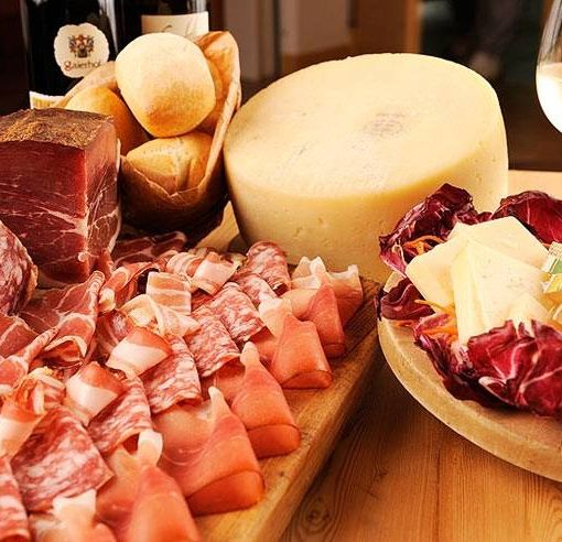 Torino: TheFork Festival, dal web ai ristoranti, l'app che riempie i locali