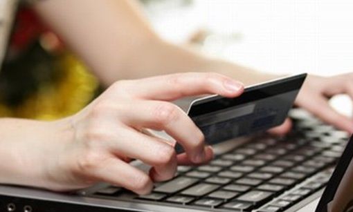 Agli italiani piace online: ecco cosa acquistano