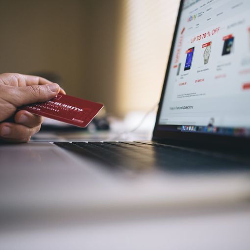 Banche online e transazioni digitali, a che punto siamo con la sicurezza?
