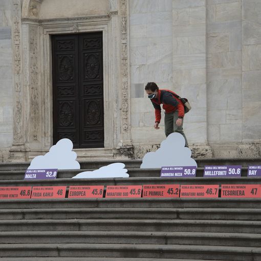 Torino Respira