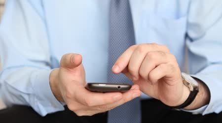 Smartphone fantastici e dove trovarli: Amazon (è la risposta a tutto)