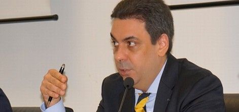 Pendolarismo dei giochi e comparsa dei totem: le prime conseguenze negative della legge piemontese anti-slot