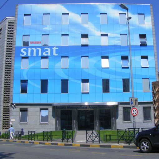 Smat va oltre la crisi idrica, approvato il bilancio 2021: in rialzo utili e investimenti