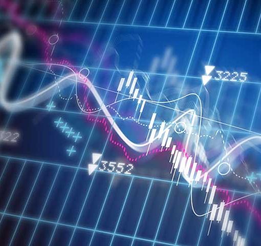 Perché il trading online è il sogno di tutti