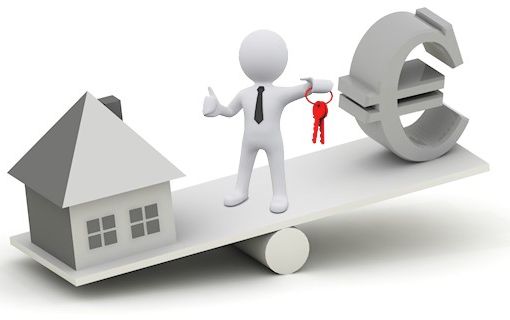 Calcolo del mutuo online: verificare le offerte disponibili