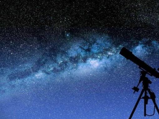 Tra fisica e matematica, i segreti della prima foto di un buco nero