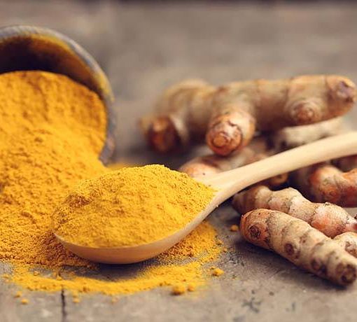 Curcuma, una spezia preziosa per il nostro organismo