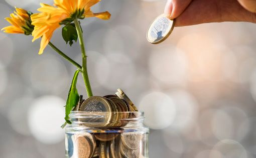 Sei dritte per investire con successo i tuoi risparmi