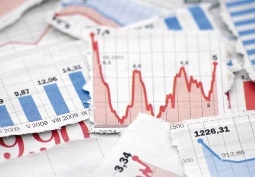 Codice LEI: un sistema per la sicurezza Finanziaria