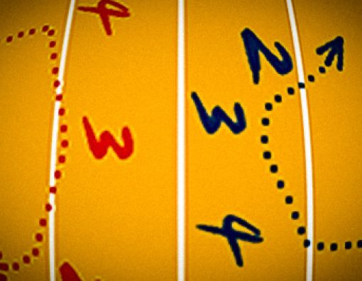 Fantacalcio online: 10 consigli per i fantallenatori alle prime armi