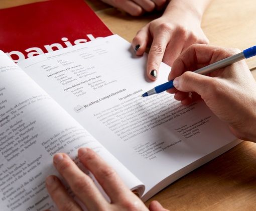 Corso di inglese: sempre più aziende puntano alla formazione