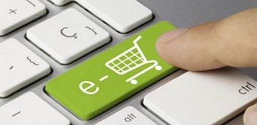 Acquisti in rete: 3 guide online attendibili per trovare i migliori prodotti da acquistare
