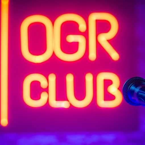 Ogr Club: prossimo appuntamento con Daniela Pes e Bobby Joe Long's Friendship Party