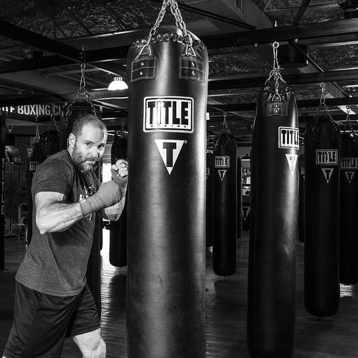 Lo sport del pugilato: la storia della boxe