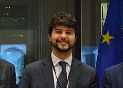 Benifei: &quot;Disastro M5S, unica alternativa al nazionalismo è il Pd&quot;