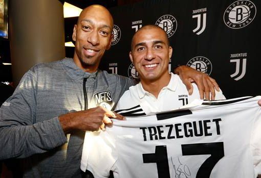 immagine tratta da gazzetta.it