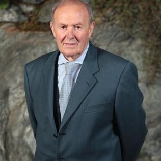 Trana: Bruno Gallo è il nuovo primo cittadino