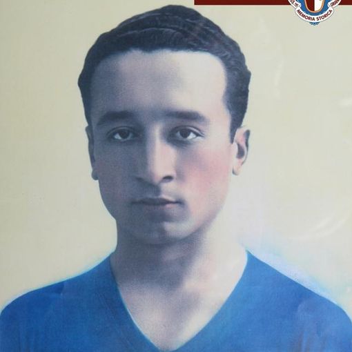 Bruno Neri