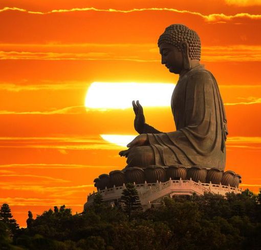 In Barriera di Milano arriva “Sunyata”, un ciclo di conferenze che indaga la Filosofia e la Metafisica Orientale