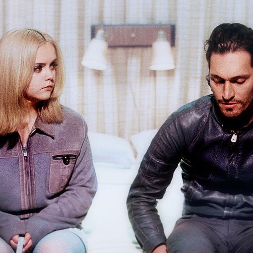 A Torino &quot;Cinema a Palazzo&quot; incontra la Scuola Holden