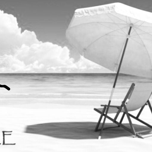 Un mercato frizzante. E buone vacanze a tutti