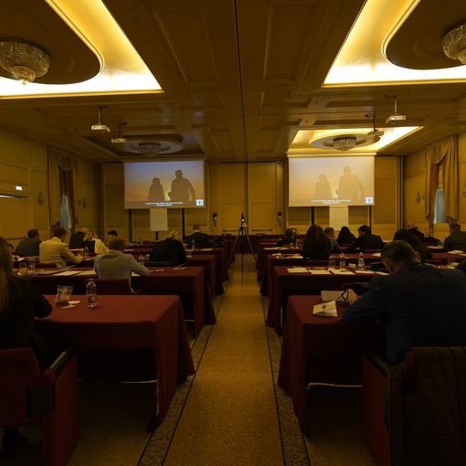 Business Cloud formula presenta il nuovo corso di marketing strategico come strumento fondamentale per ampliare il business aziendale