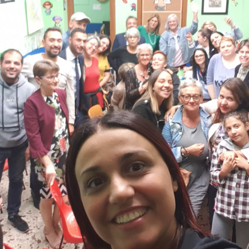 Borgo Vittoria, caccia al tesoro sostenibile tra i negozi del quartiere: “Sconti e divertimento per i partecipanti&quot;