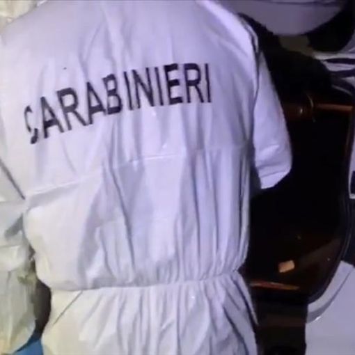 Uomo trovato ucciso in collina, un amico: &quot;Forse l'ha fatta grossa, glielo dicevo di stare attento&quot;