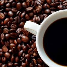 Costarica Caffè: presentazione del calendario 2017