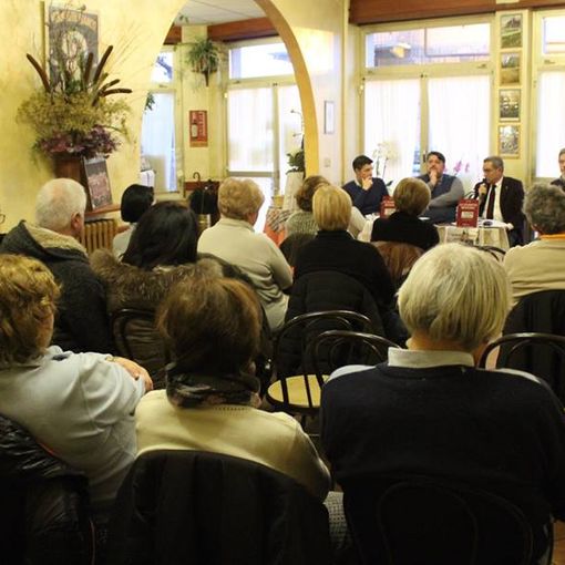 Foto: Karen Giacobino
