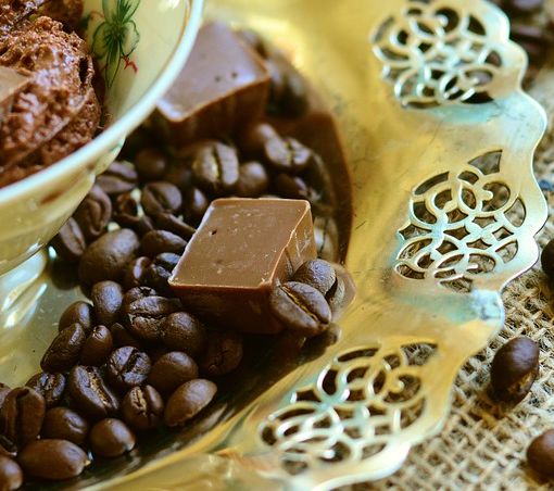 Caffè e cioccolato, la Circoscrizione 7 pensa a un evento per aprile