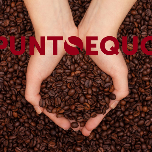 Coccolare il cliente in azienda, anche con un buon caffè equo e solidale